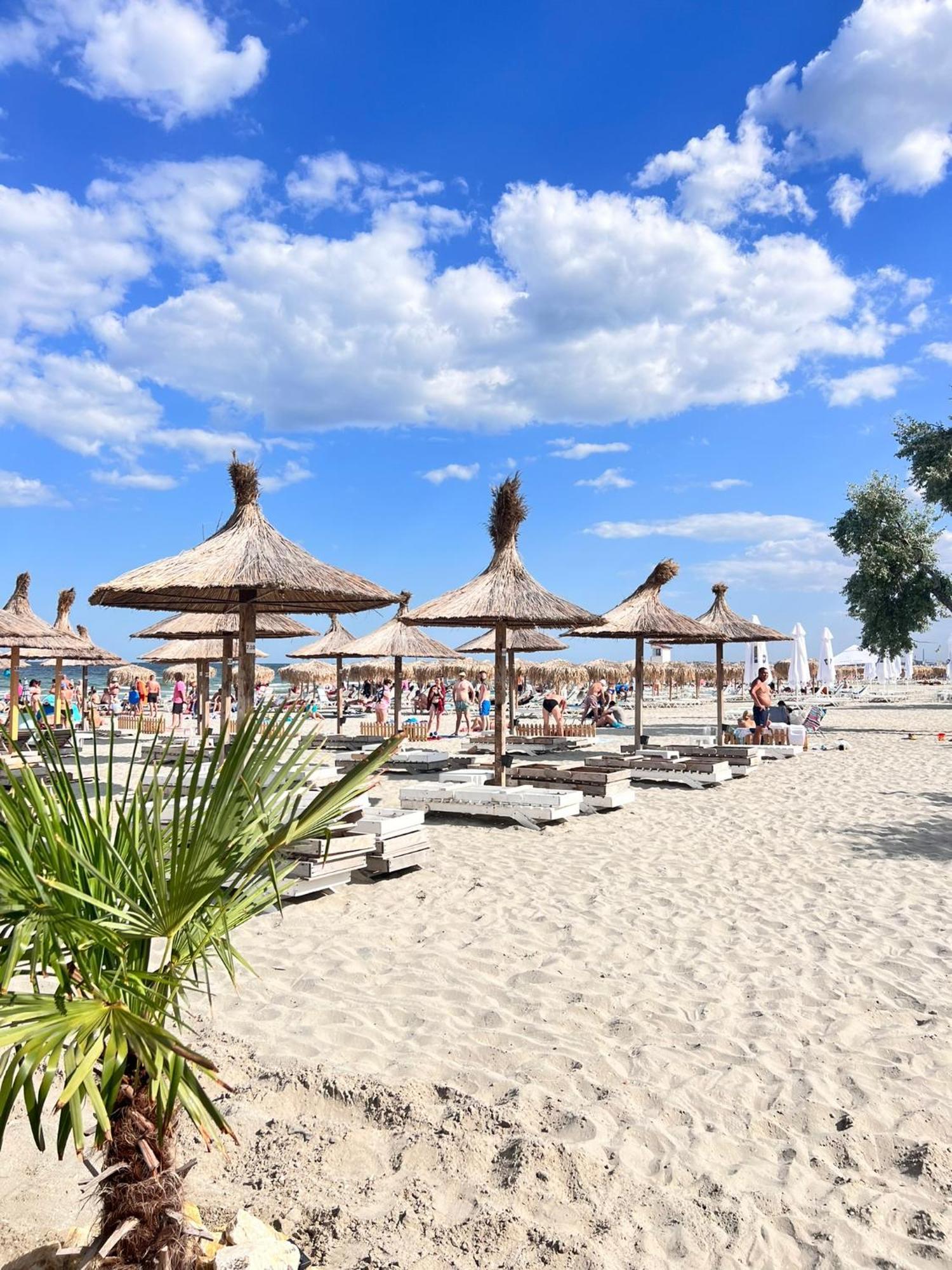 Hotel Manor Неводарі Екстер'єр фото