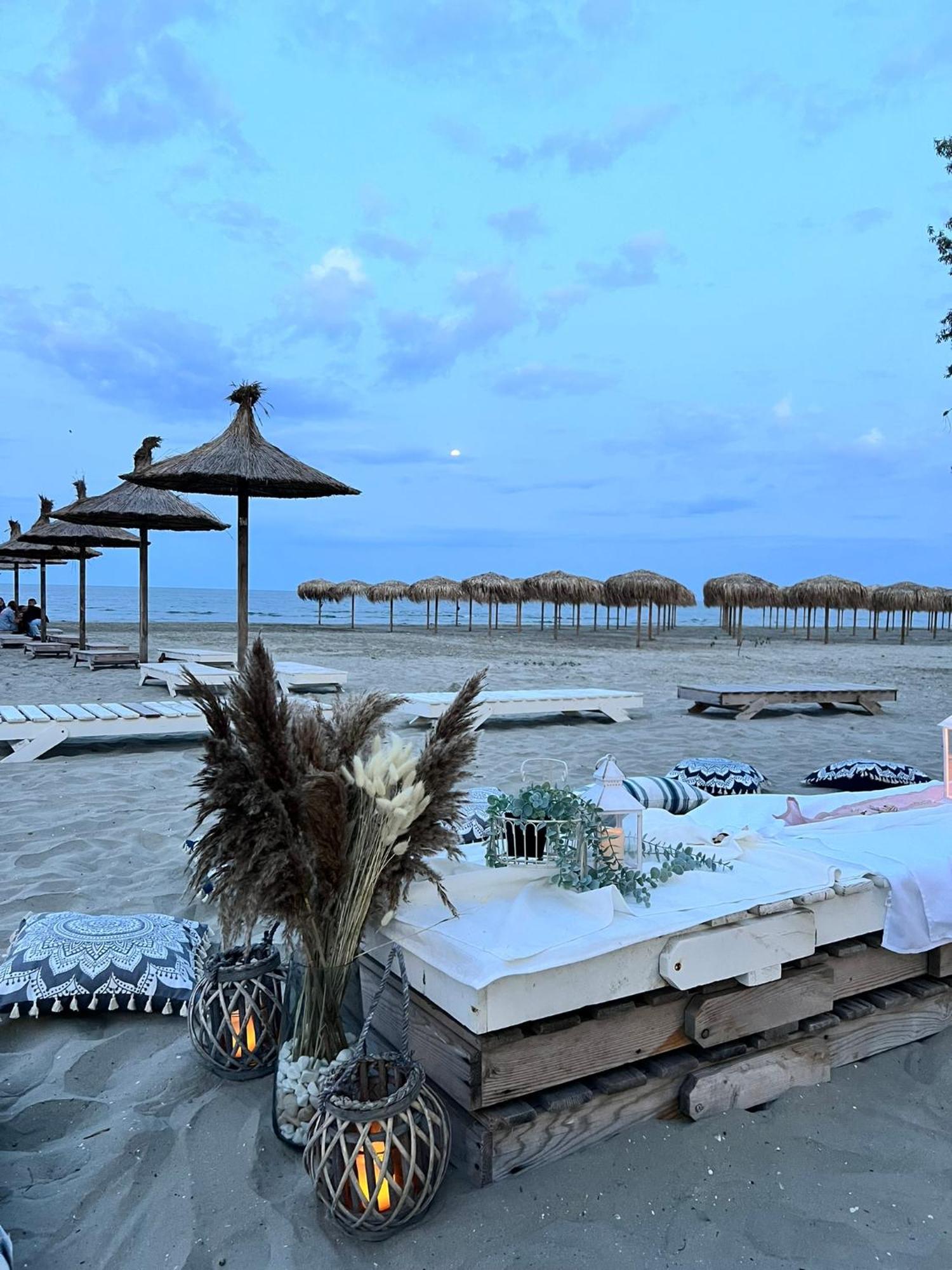 Hotel Manor Неводарі Екстер'єр фото